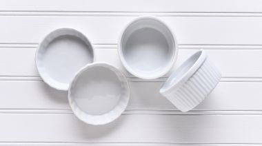 plating-instructions-image